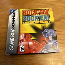 Nintendo gameboy advance for sale  MORECAMBE