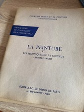 Livres anciens cours d'occasion  Vienne