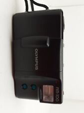 Olympus 100 per usato  Torino