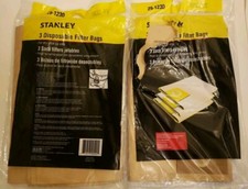 Count stanley 1230 for sale  Salem