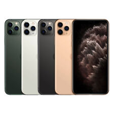 Apple iPhone 11 Pro Max 256GB desbloqueado muito bom estado - todas as cores comprar usado  Enviando para Brazil