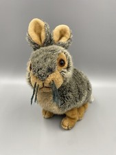 Dan dee realistic for sale  Pittsburgh