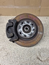 Citroen 1.4 hdi for sale  MELKSHAM