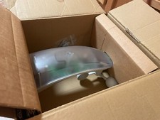 Siral sonnen windsender gebraucht kaufen  Neckarwestheim
