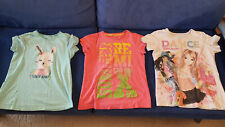 Marken shirts mädchen gebraucht kaufen  Koblenz