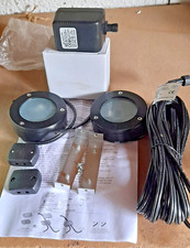 Homebase set lamanco for sale  ROYSTON