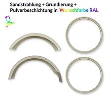 Pulverbeschichten service felg gebraucht kaufen  Deutschland