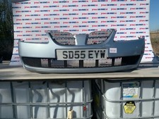 Nissan almera 5dr for sale  ACCRINGTON