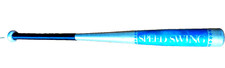 Louisville slugger 508 for sale  Palm City