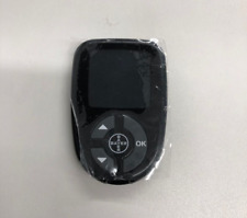 Contour next glucose for sale  BROXBOURNE