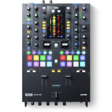 Table mixage rane d'occasion  La Teste-de-Buch