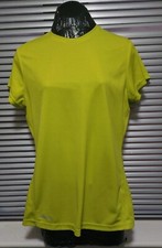 Spiro women quick for sale  BIRMINGHAM