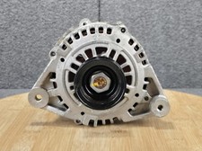 Carquest remanufactured altern for sale  Clarksburg