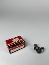 Suzuki gs550 gs750 gebraucht kaufen  Duisburg