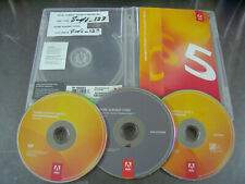 adobe cs5 comprar usado adobe cs5 comprar usado Enviando para Brazil