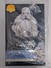 Hot toys mms768 d'occasion  Expédié en France