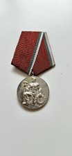 Rden medaille abzeichen gebraucht kaufen  Bergisch Gladbach
