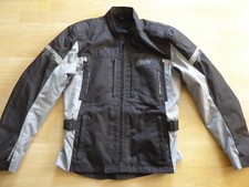 Neu leichte motorradjacke gebraucht kaufen  Geseke