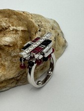 18kt weiss gold gebraucht kaufen 18kt weiss gold gebraucht kaufen Berlin