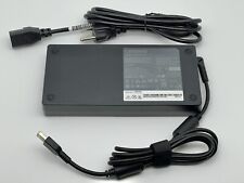 Legion lenovo 300w for sale  Troy
