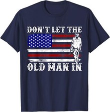 Let old man for sale  Amityville