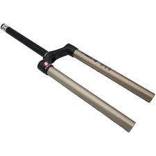 Rock shox revelation gebraucht kaufen  Barsinghausen