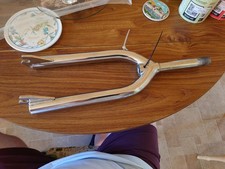 Dyno bmx forks for sale  EASTLEIGH