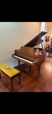 1974 steinway sons for sale  Edmond