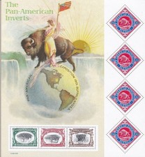 2001 usa animali usato  Milano