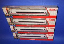 Piko ice zwischenwagen gebraucht kaufen  Münster