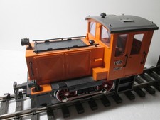 Lgb 2090 rangierlok gebraucht kaufen Lgb 2090 rangierlok gebraucht kaufen  Strausberg-Umland