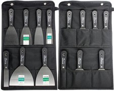 7pcs drywall tools for sale  Casper