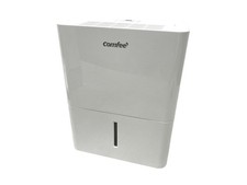 Osuszacz powietrza Comfee MDDN-12DEN7 350W biały, używany na sprzedaż  PL