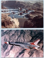 usaf thunderbirds for sale usaf thunderbirds for sale Surprise