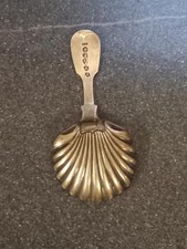 shell spoon for sale shell spoon for sale  UK