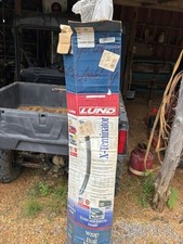 Bug shield deflector for sale  Pontotoc