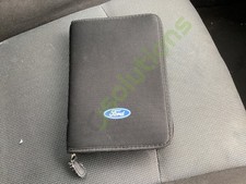 Ford mondeo cd345 for sale  NOTTINGHAM