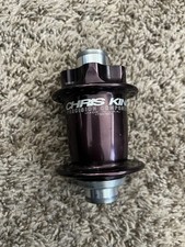Chris king front for sale  Albuquerque