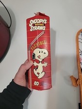 Rare vintage snoopy for sale  Cincinnati