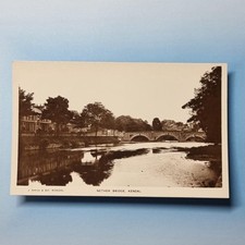 Kendal postcard c1920 for sale  TELFORD