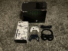 Xbox series 1tb for sale  De Pere