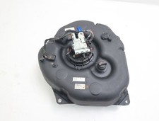 Adblue tank mercedes gebraucht kaufen  Wittenburg
