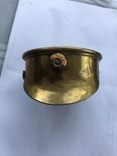 Ww1 trench art for sale  CHELTENHAM