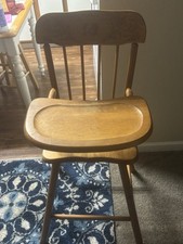 high chair 20 for sale high chair 20 for sale Johnson City