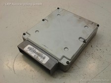 Ford galaxy 2001 gebraucht kaufen  Delitzsch