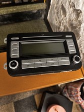 Golf touran passat gebraucht kaufen  Senden