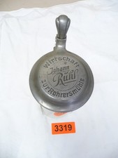 3319 alter bierkrug gebraucht kaufen  Hilpoltstein