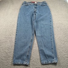 Vtg levi silvertab for sale  Sherman Oaks