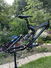 Specialized big hit for sale  COLCHESTER