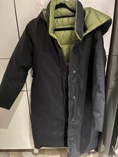 Cappotto donna double usato  Vignate